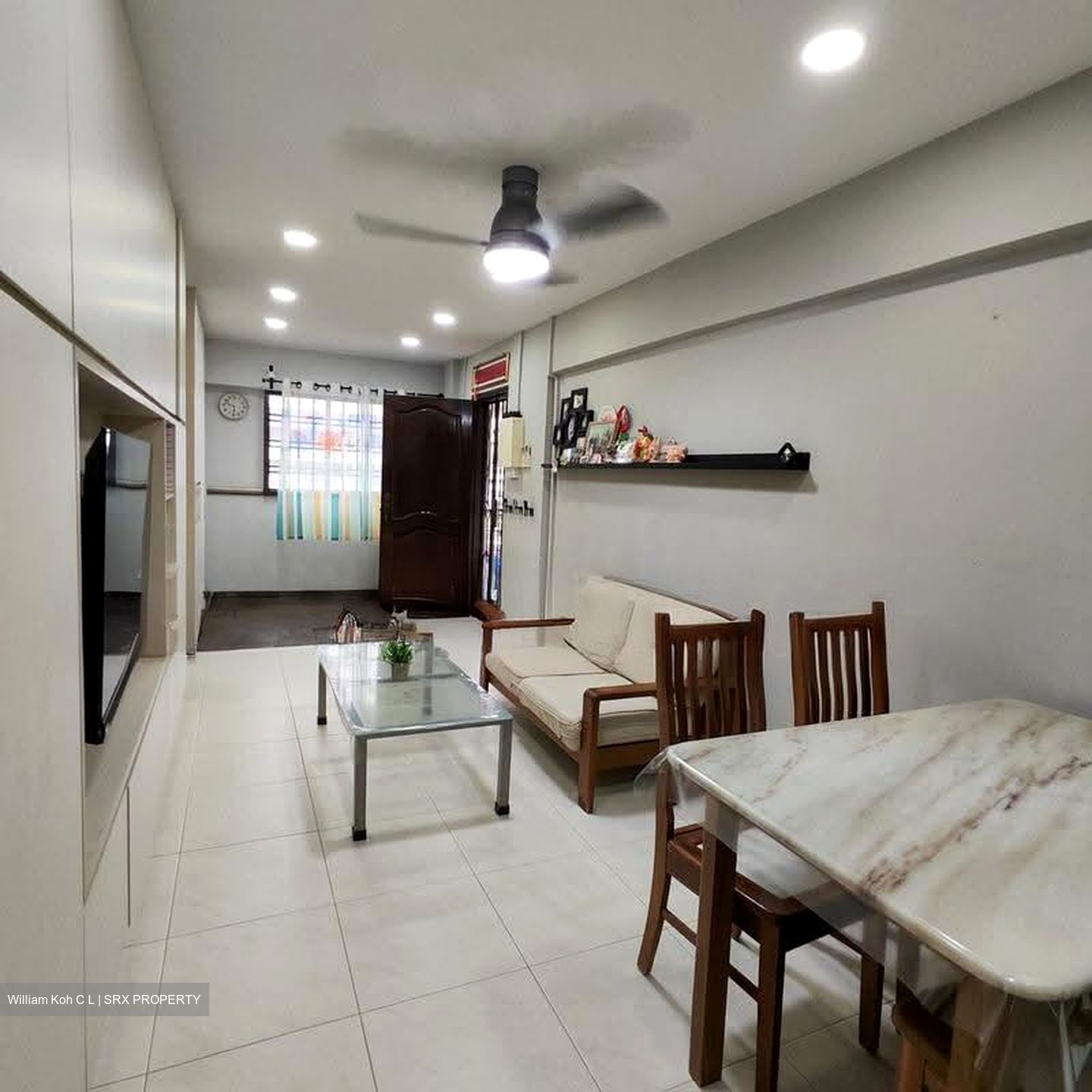 Blk 214 Ang Mo Kio Avenue 3 (Ang Mo Kio), HDB 4 Rooms #632925461
